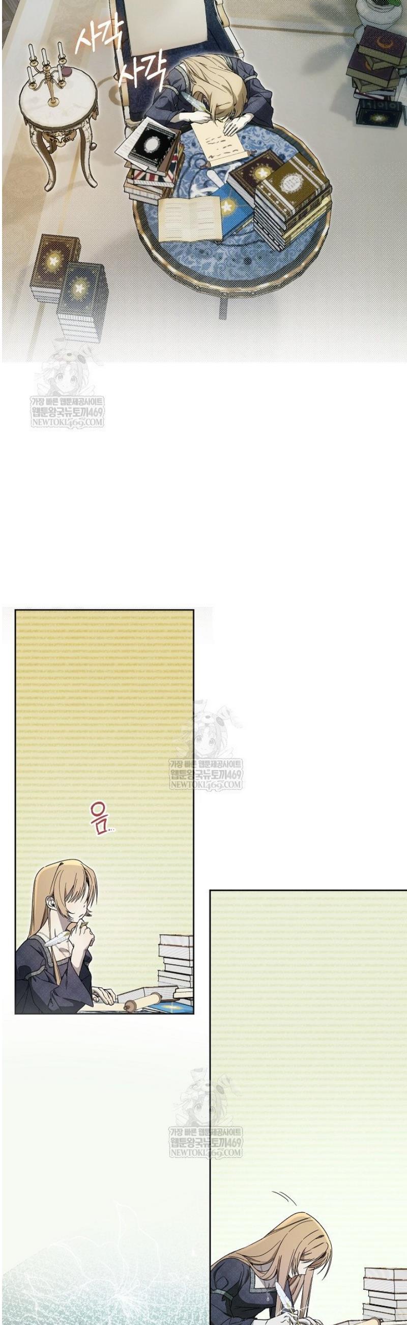 003.jpg