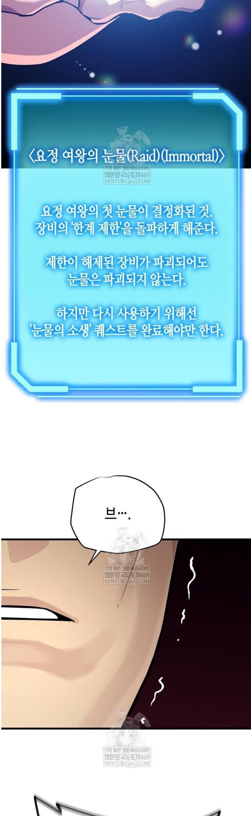 011.jpg