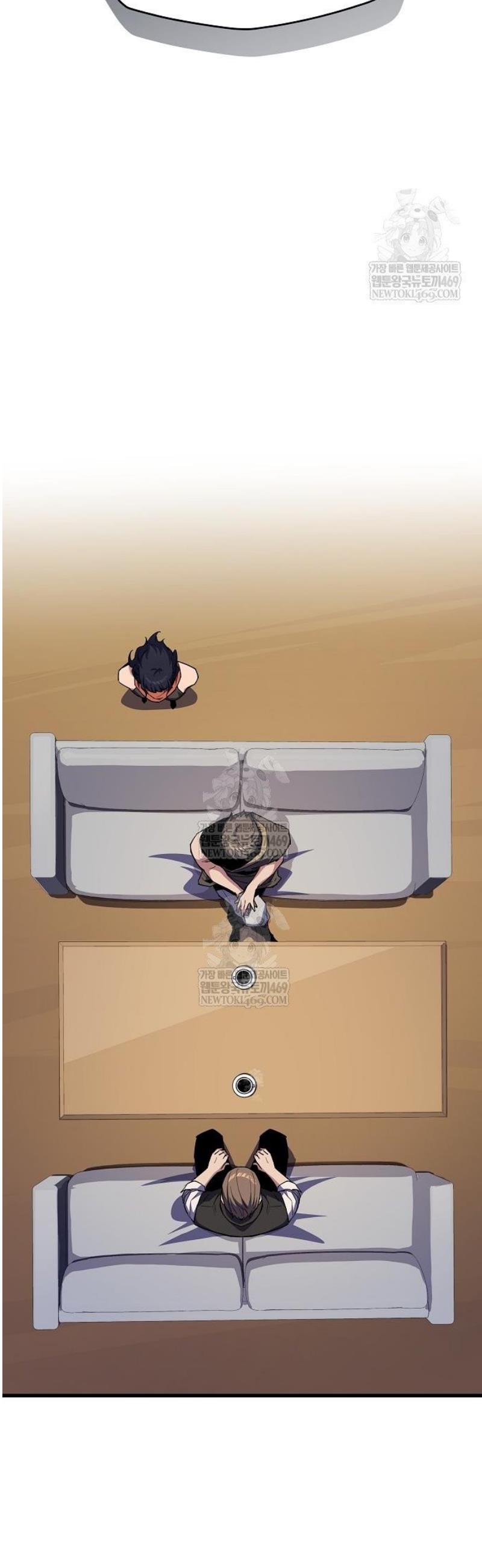 034.jpg