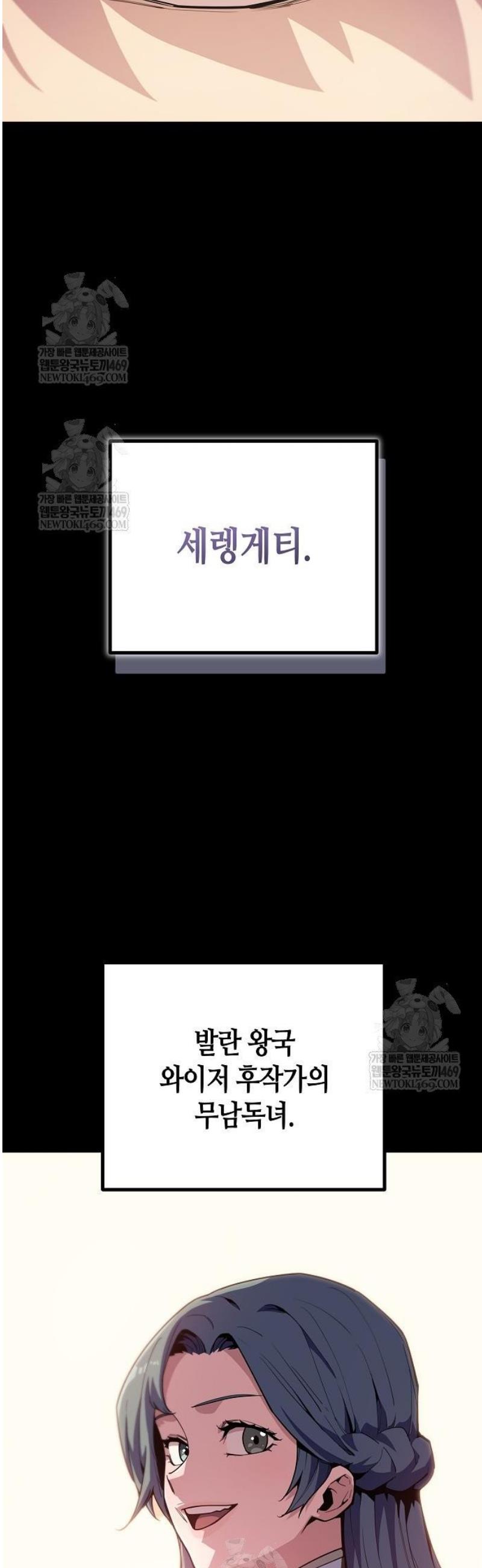 050.jpg