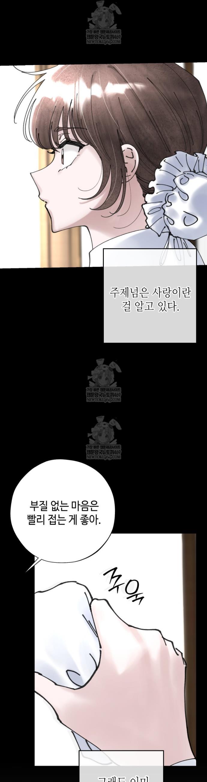 022.jpg