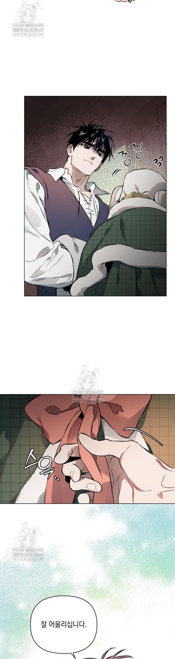 005.jpg