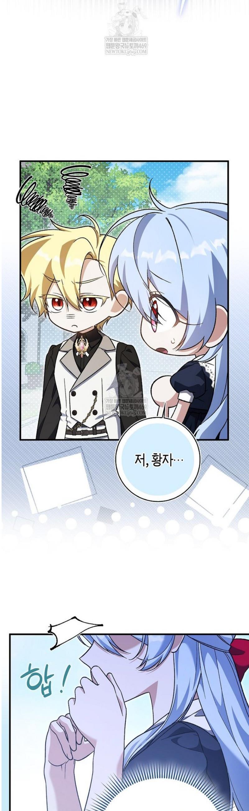 007.jpg