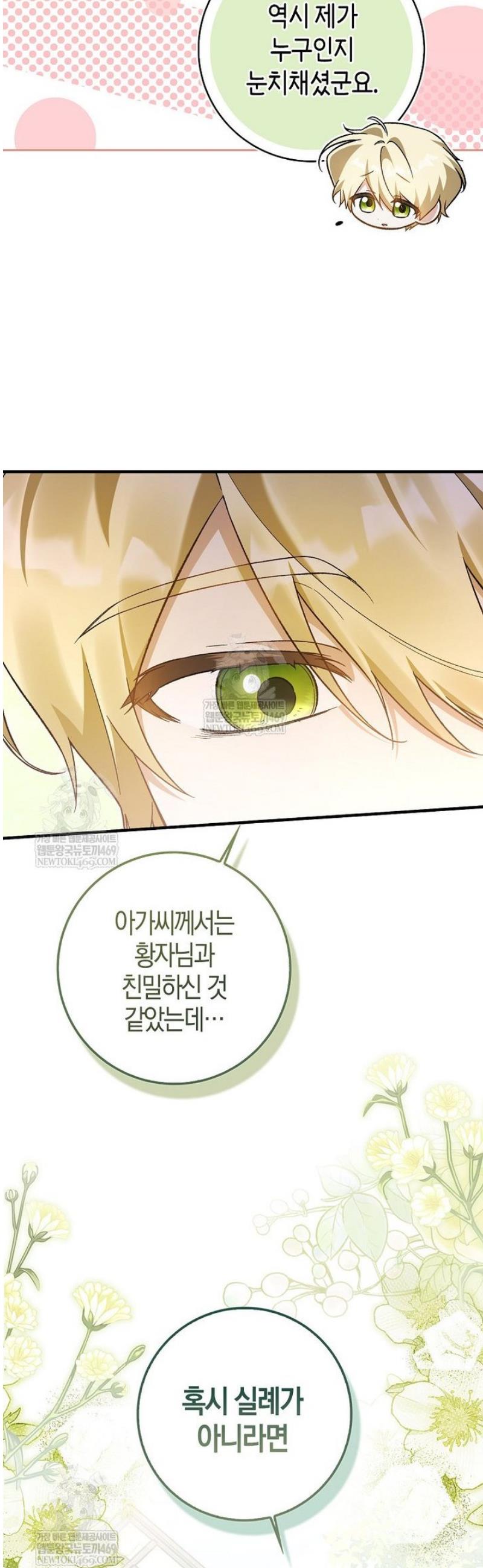005.jpg