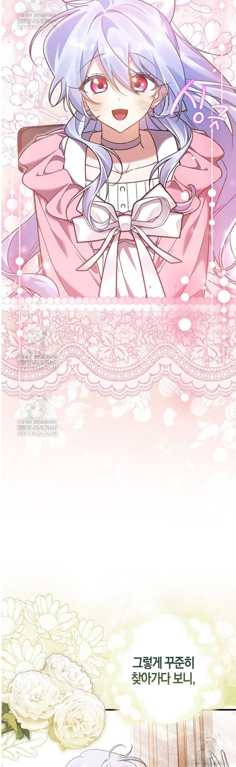 013.jpg