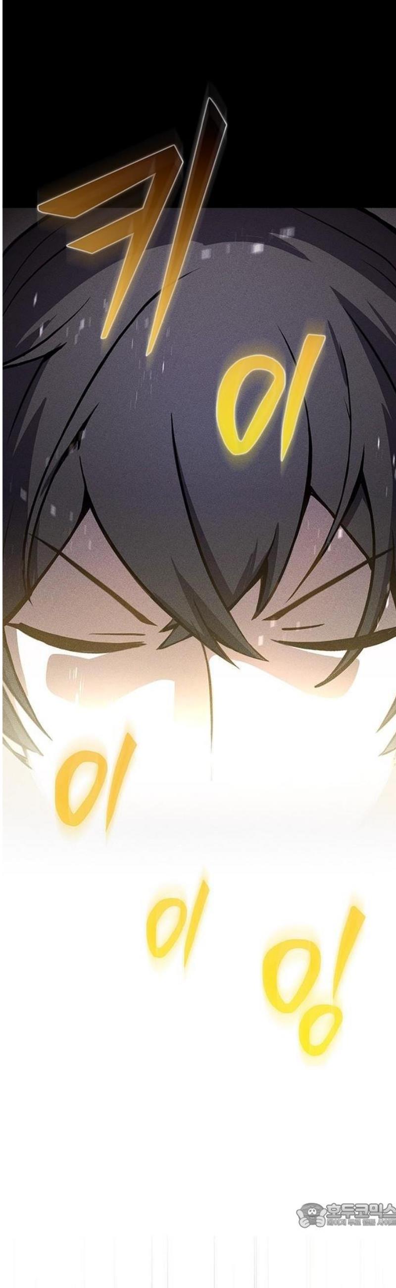 009.jpg