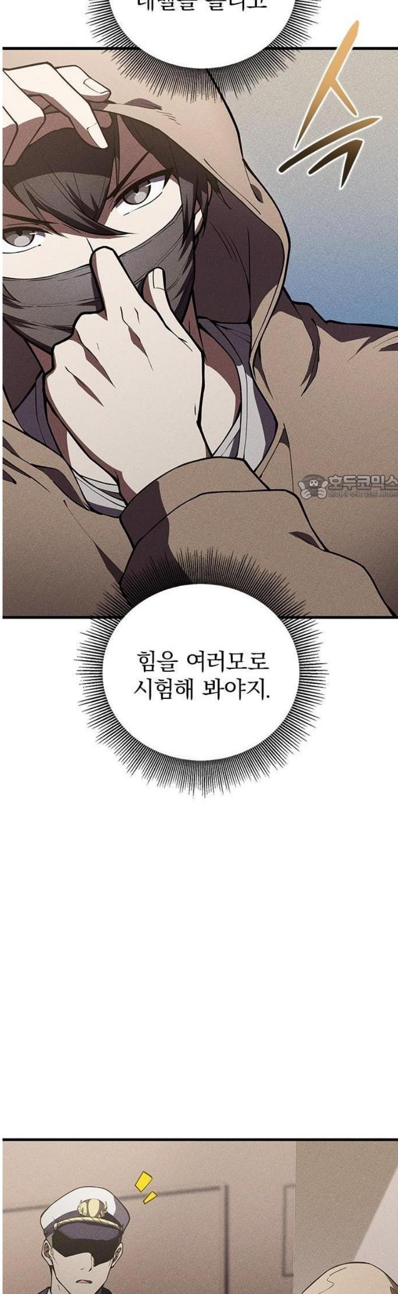 006.jpg