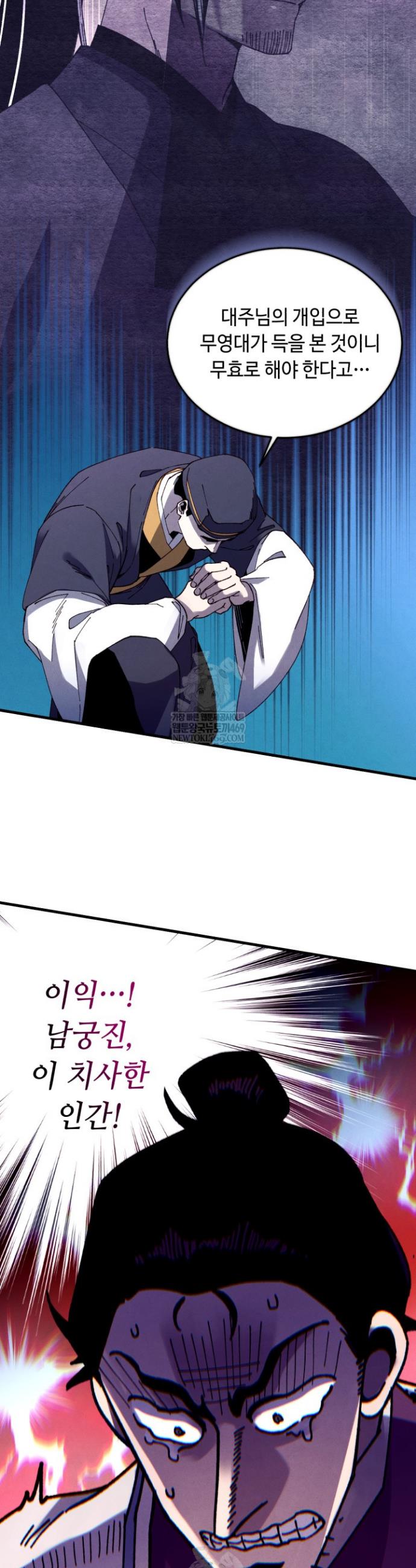 004.jpg