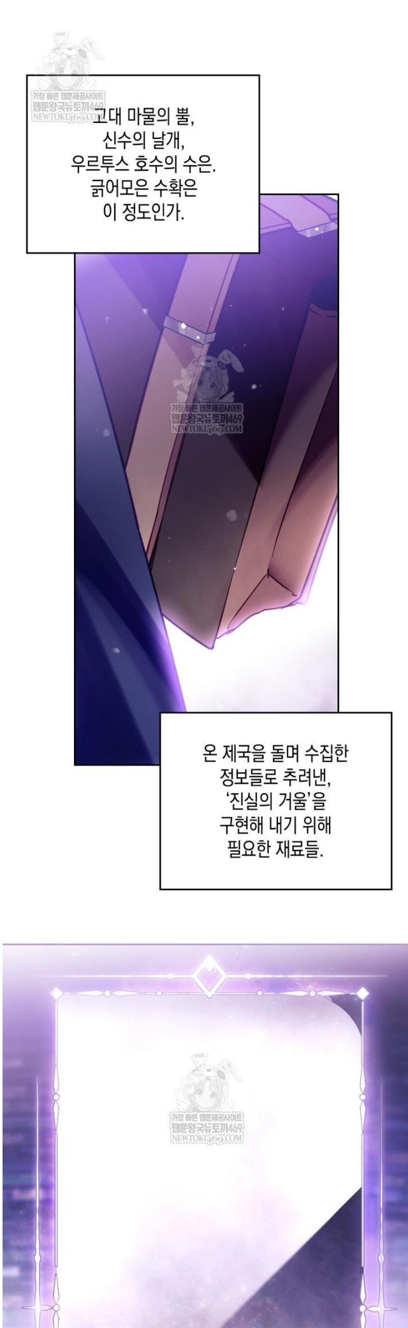 004.jpg