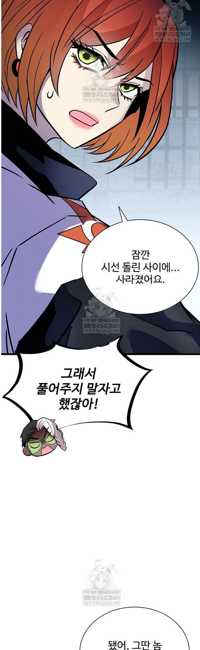 007.jpg