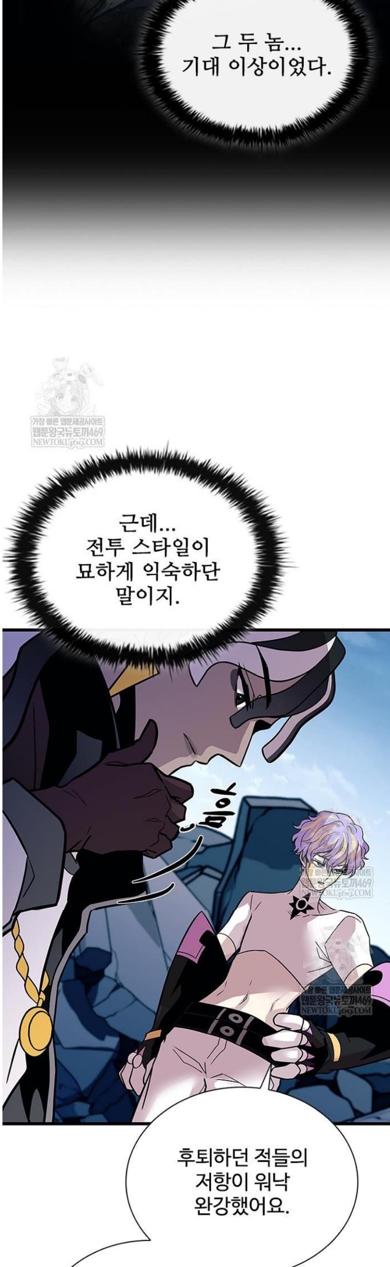 006.jpg