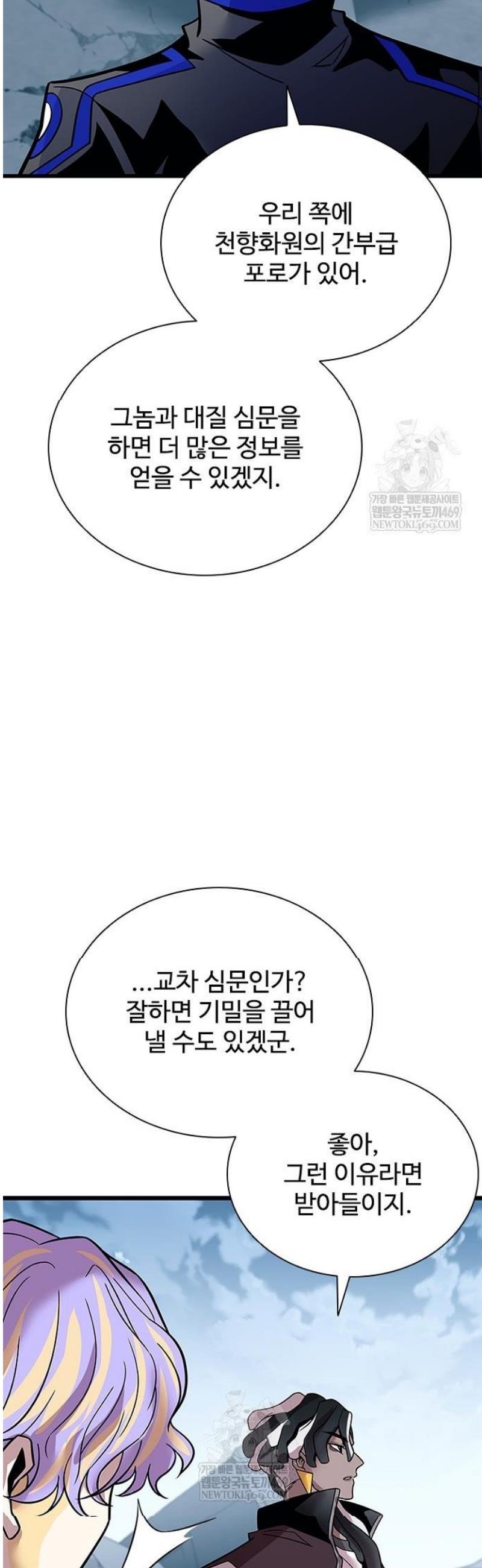 011.jpg