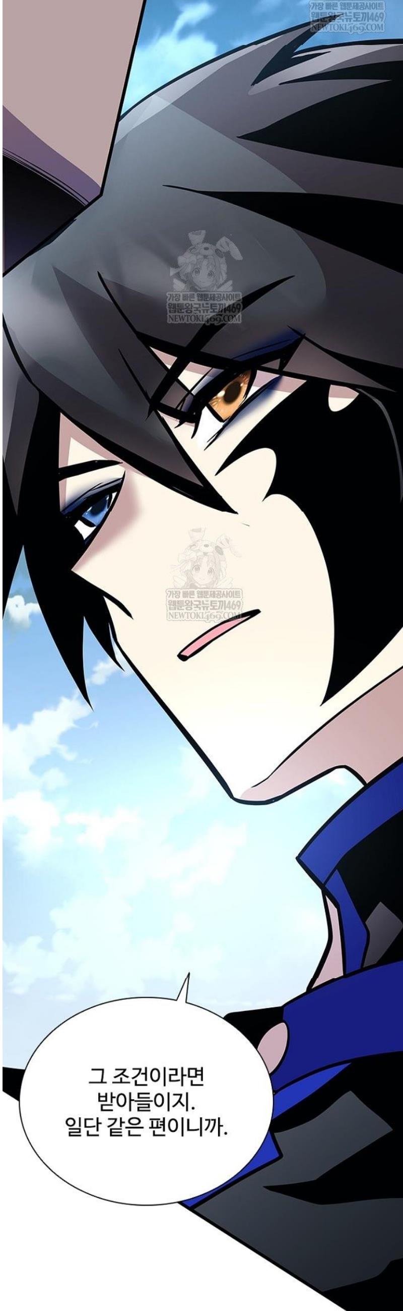 013.jpg