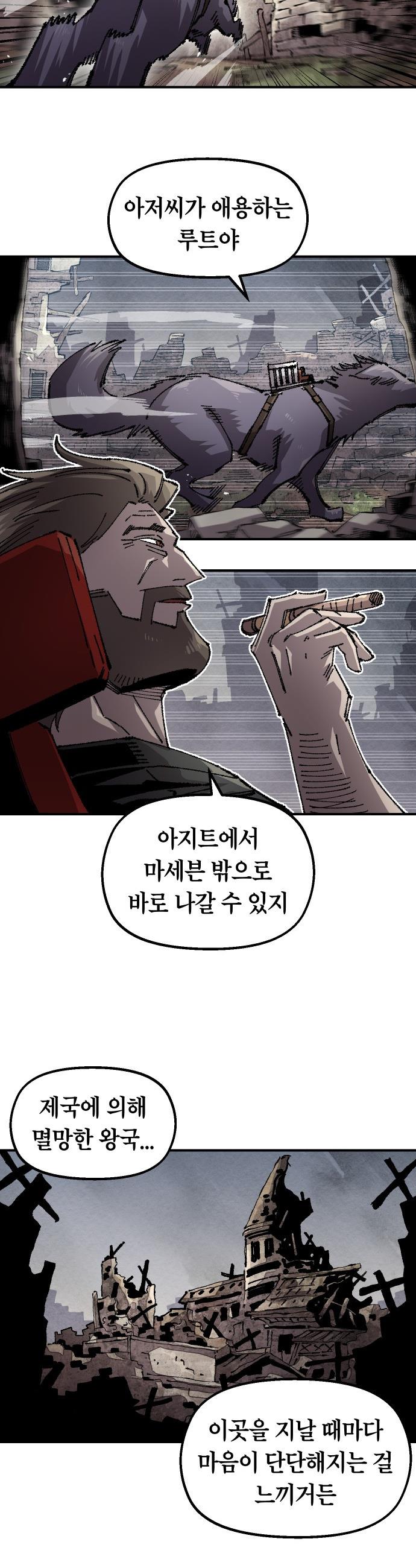 002.jpg