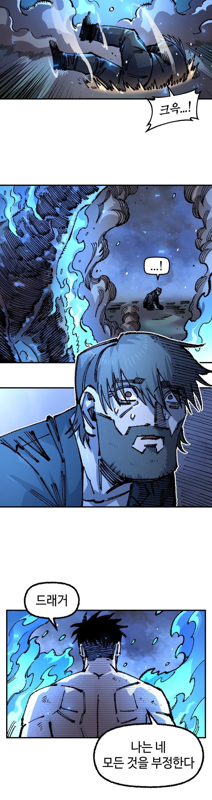 024.jpg