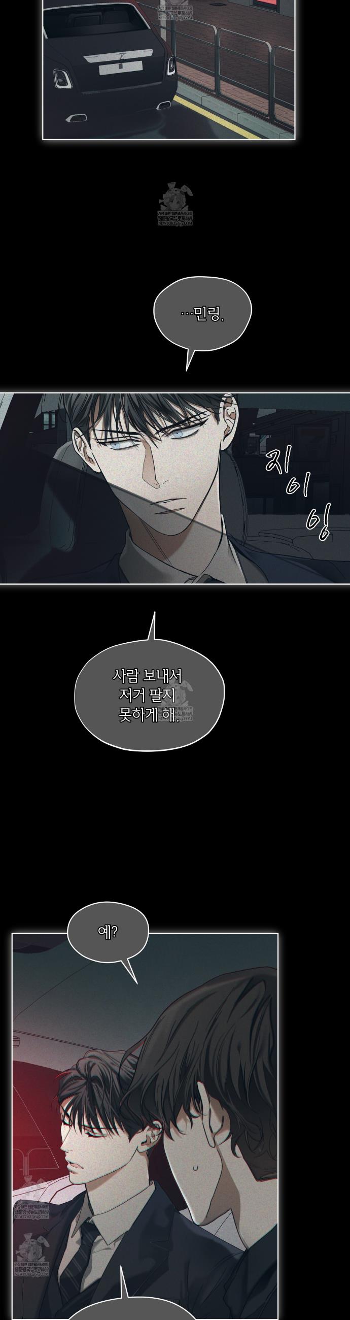 007.jpg