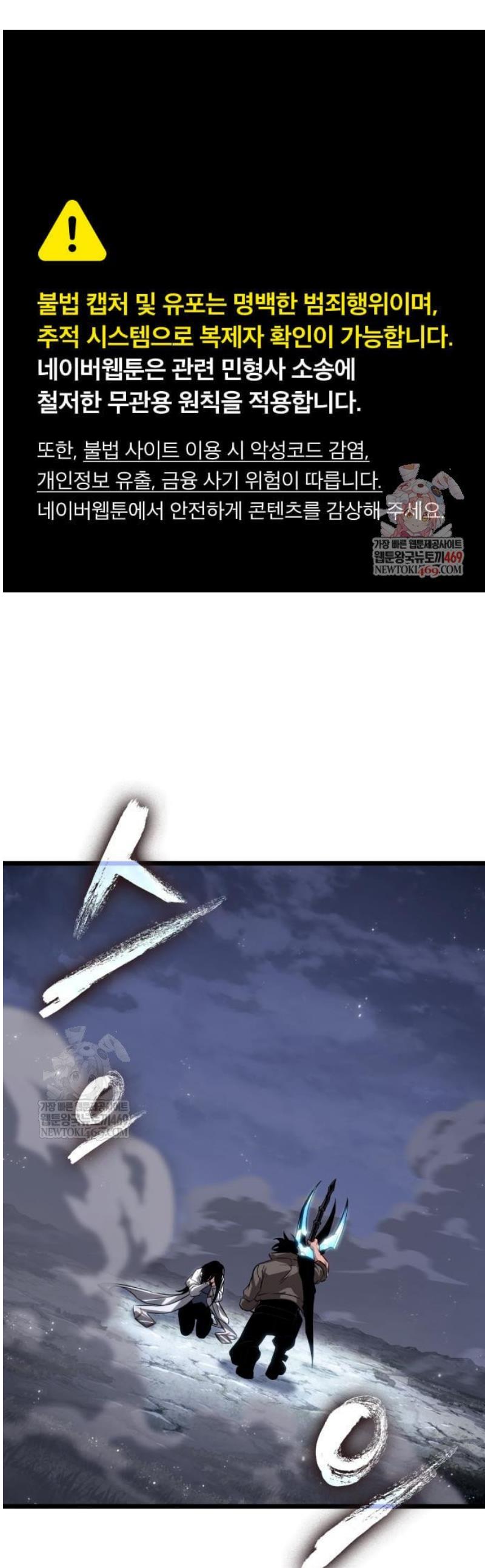 001.jpg