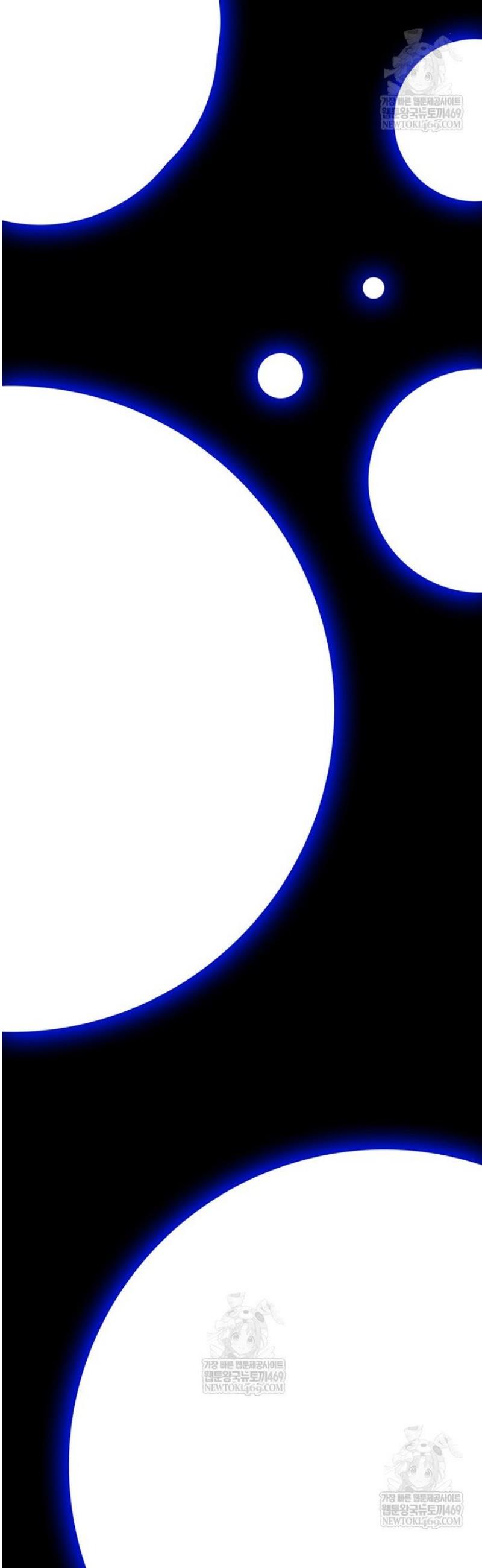 050.jpg