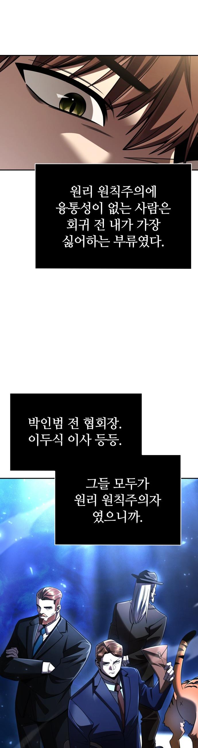012.jpg