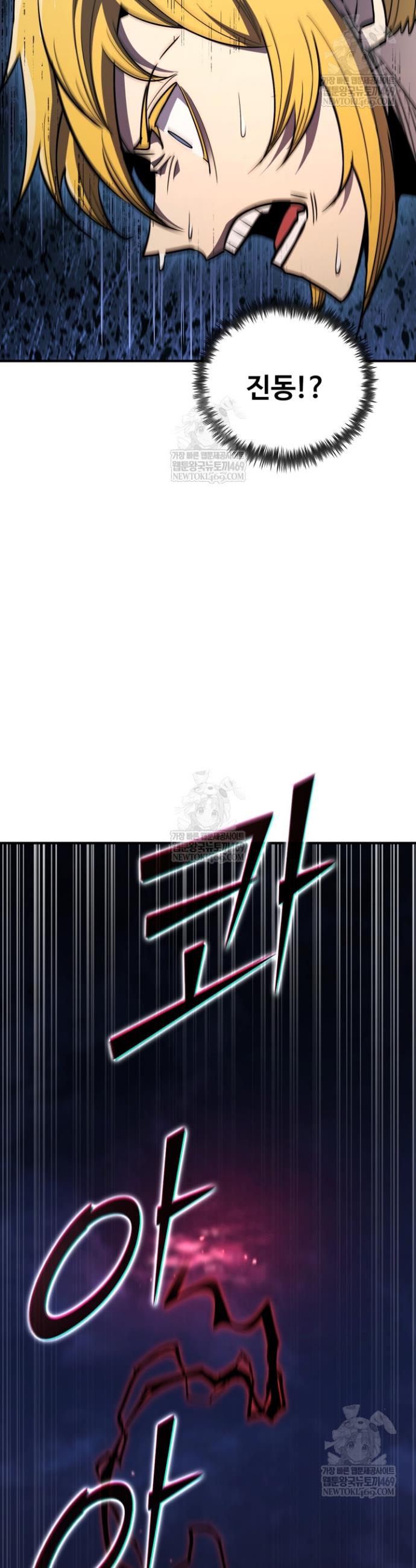 007.jpg