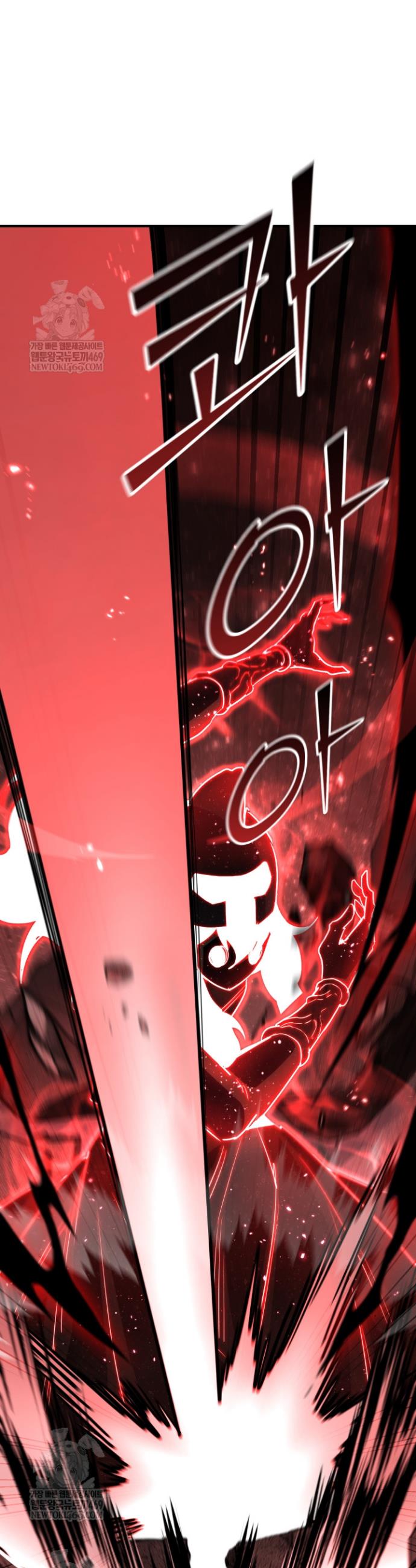 032.jpg