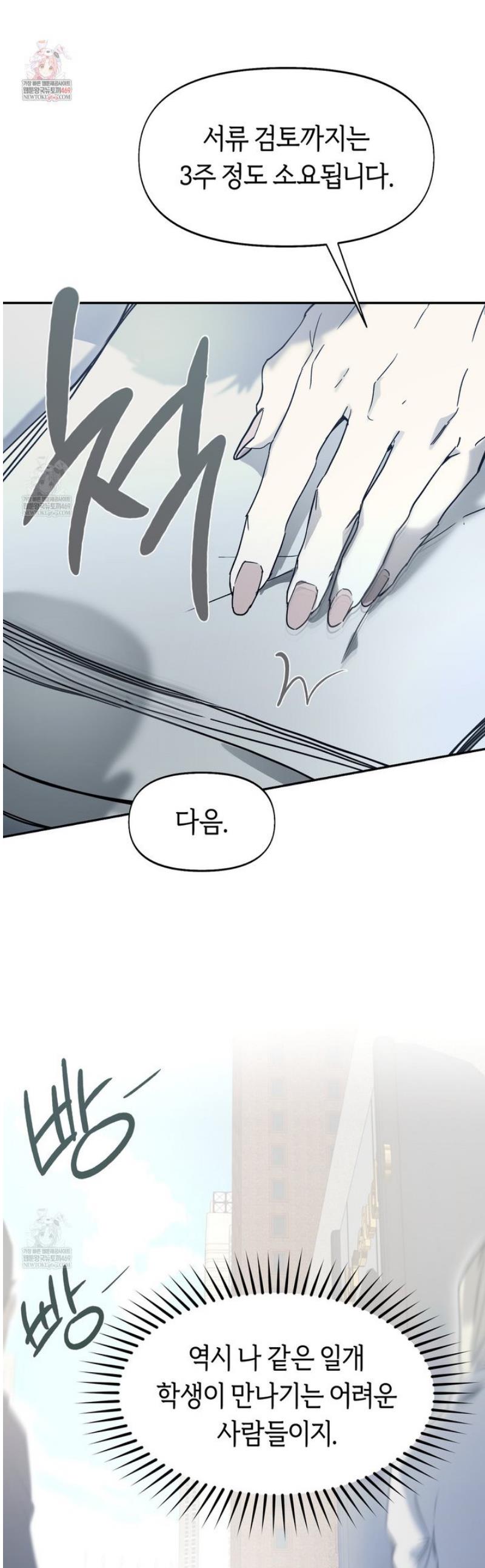 001.jpg