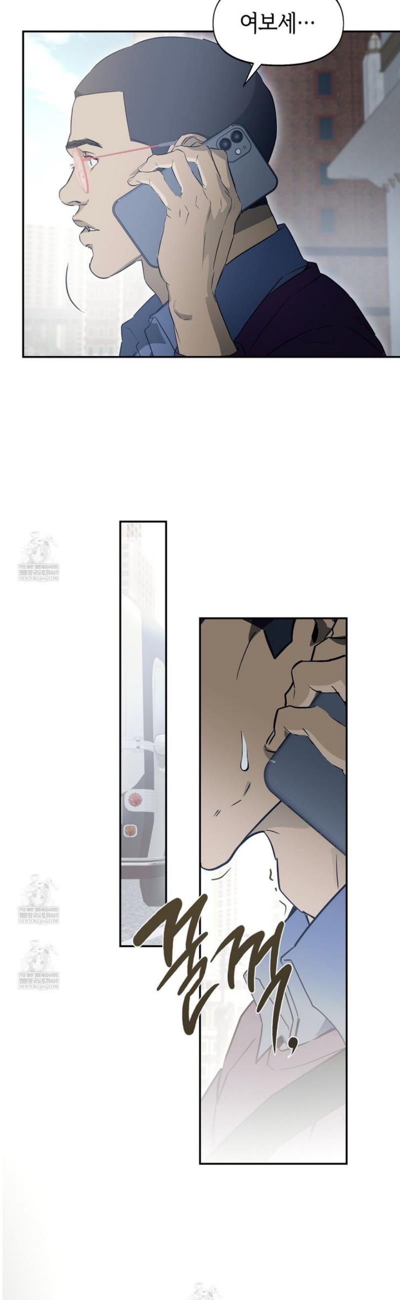 004.jpg