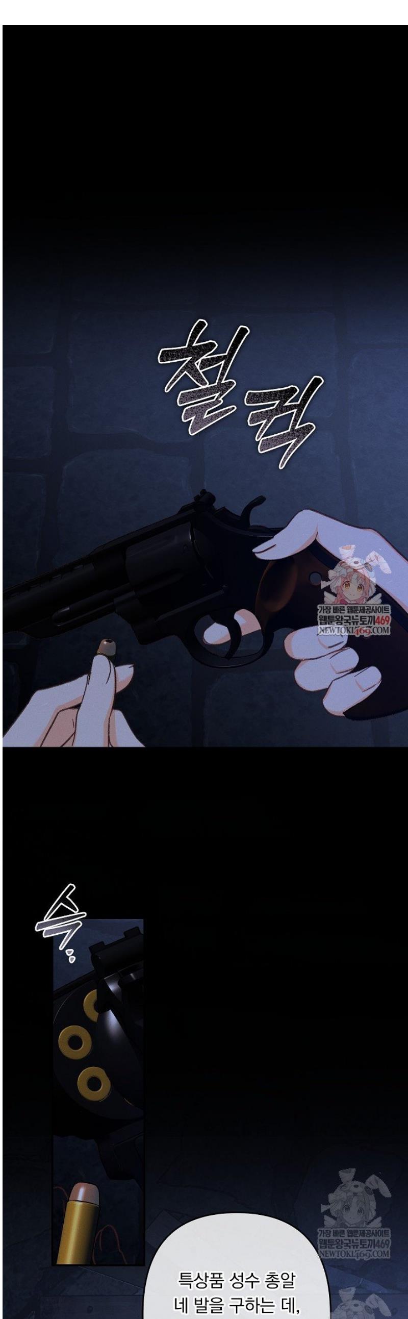 001.jpg