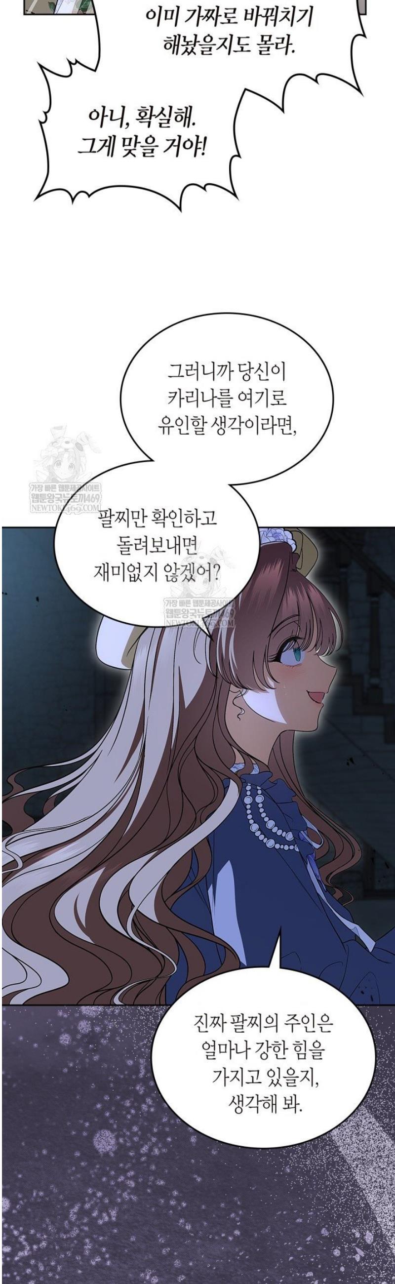 011.jpg