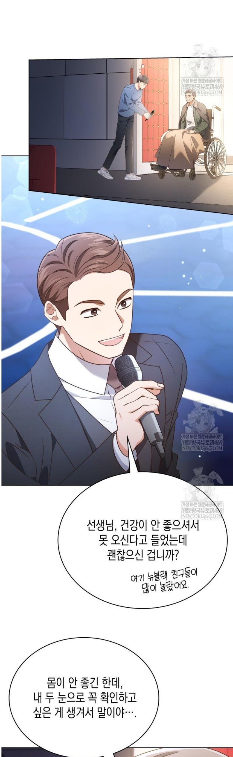 007.jpg