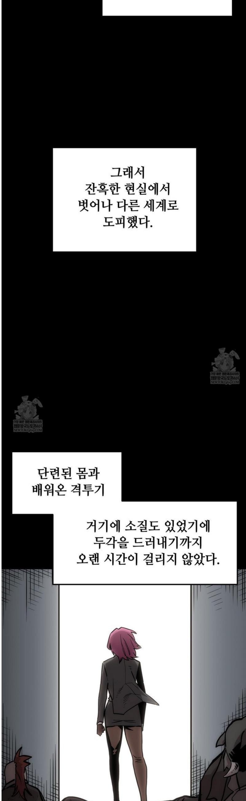 003.jpg