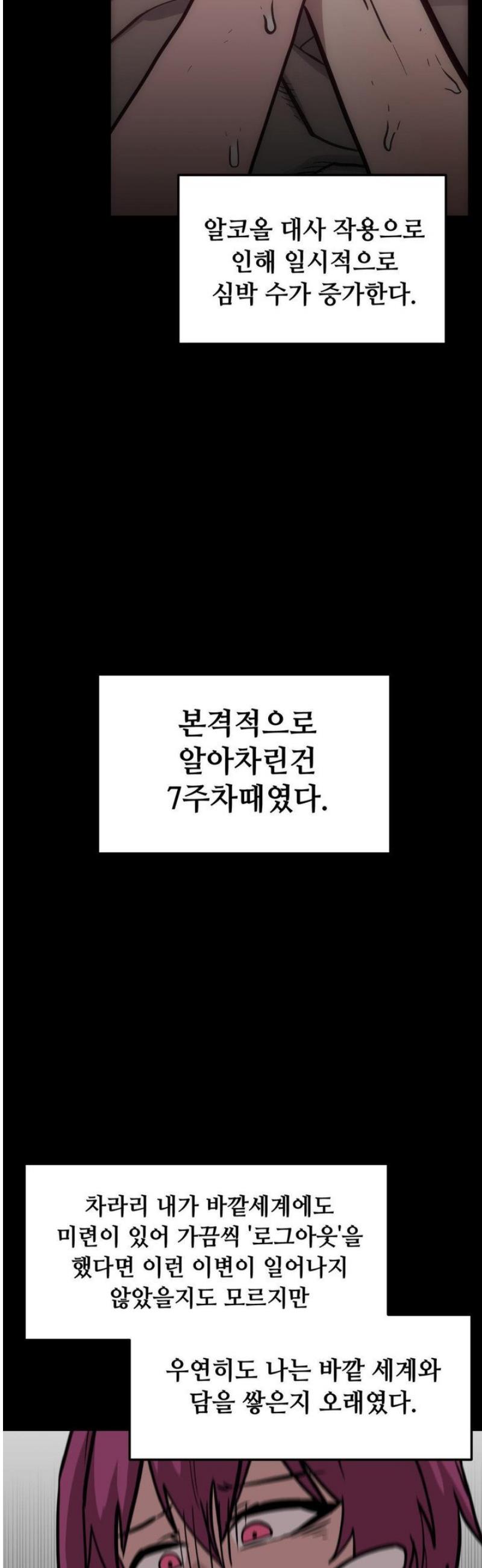 011.jpg