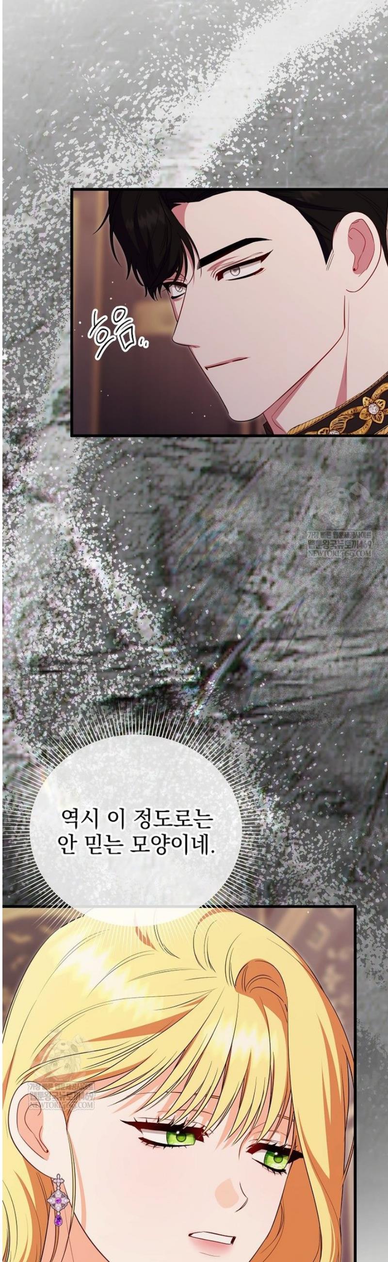 015.jpg