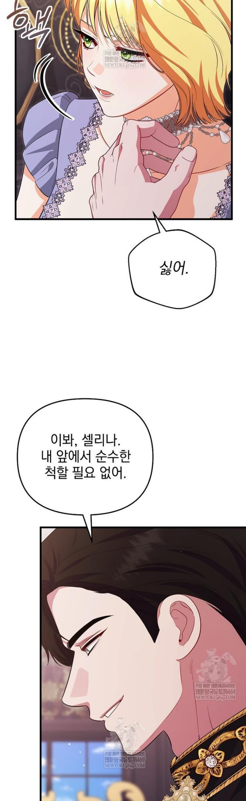 022.jpg