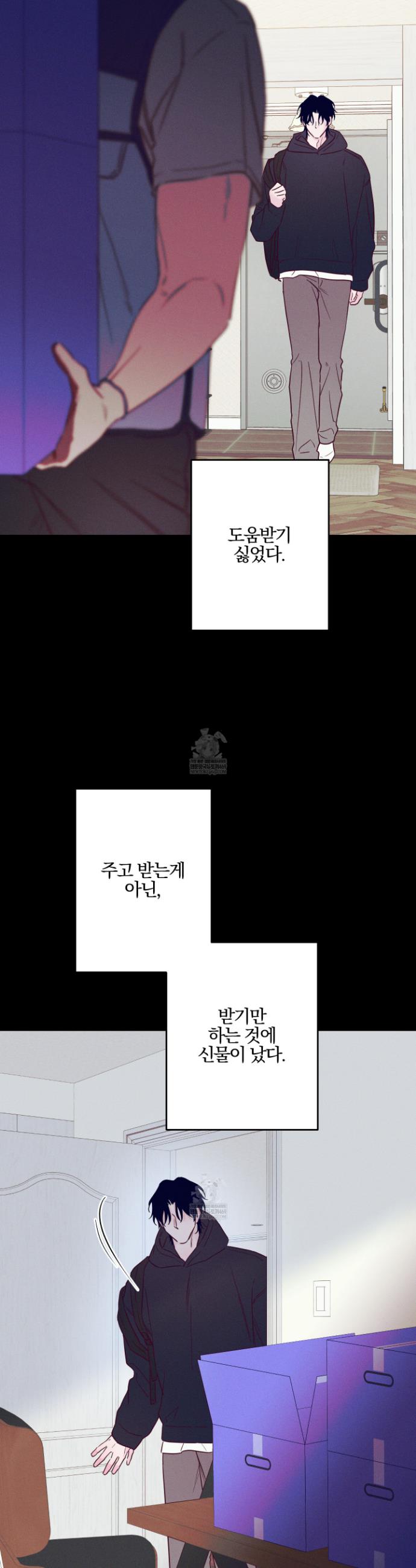 009.jpg
