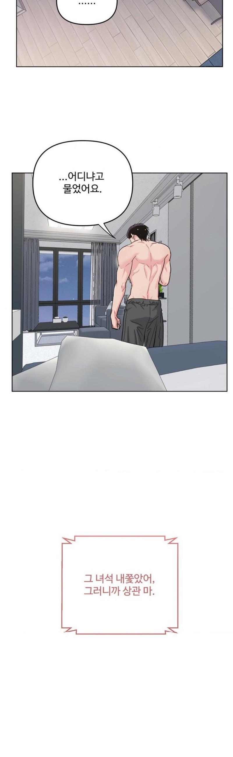 013.jpg