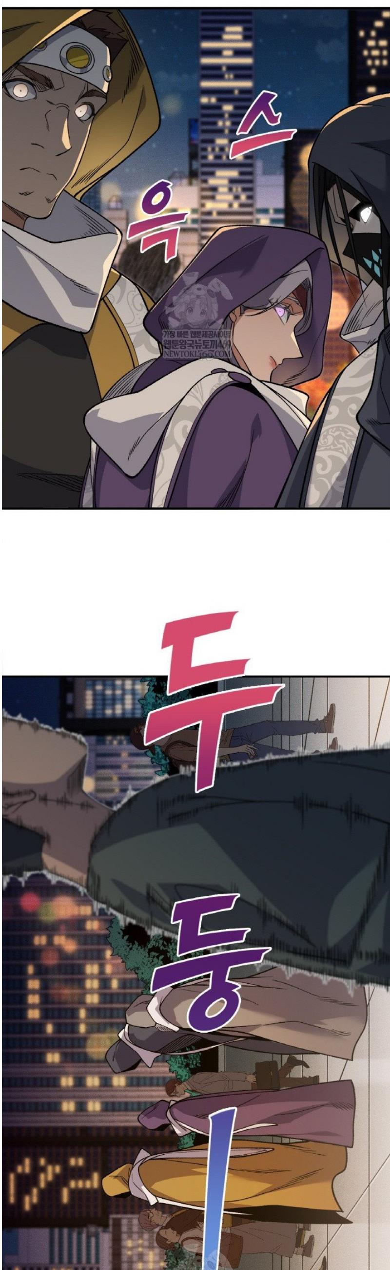 033.jpg