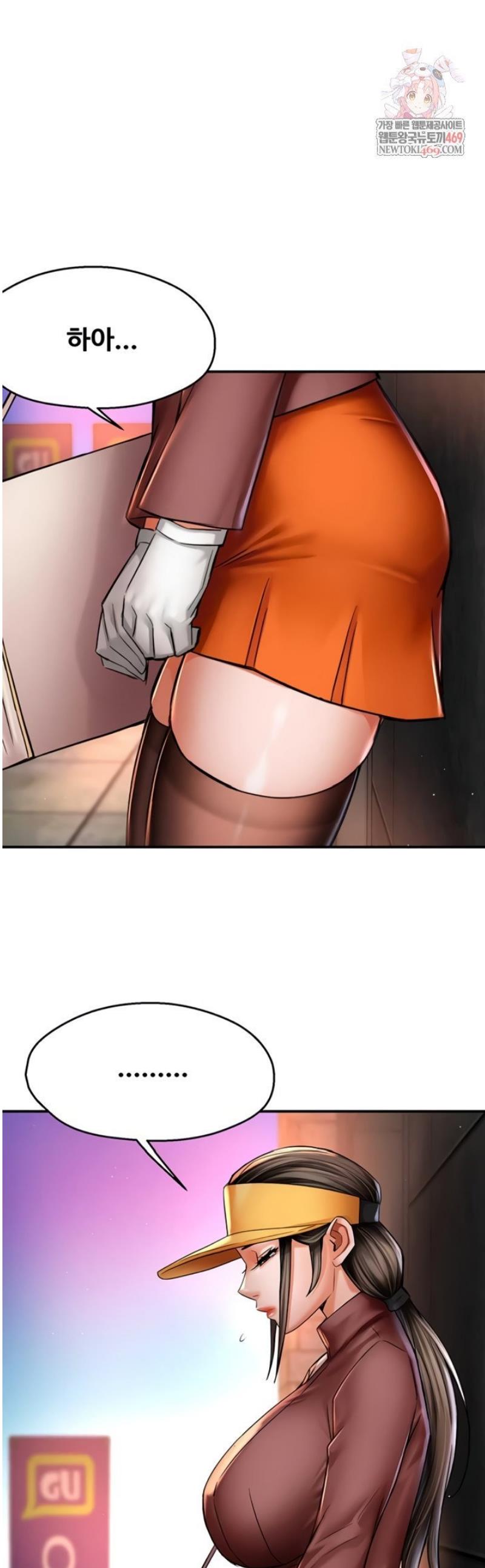 001.jpg