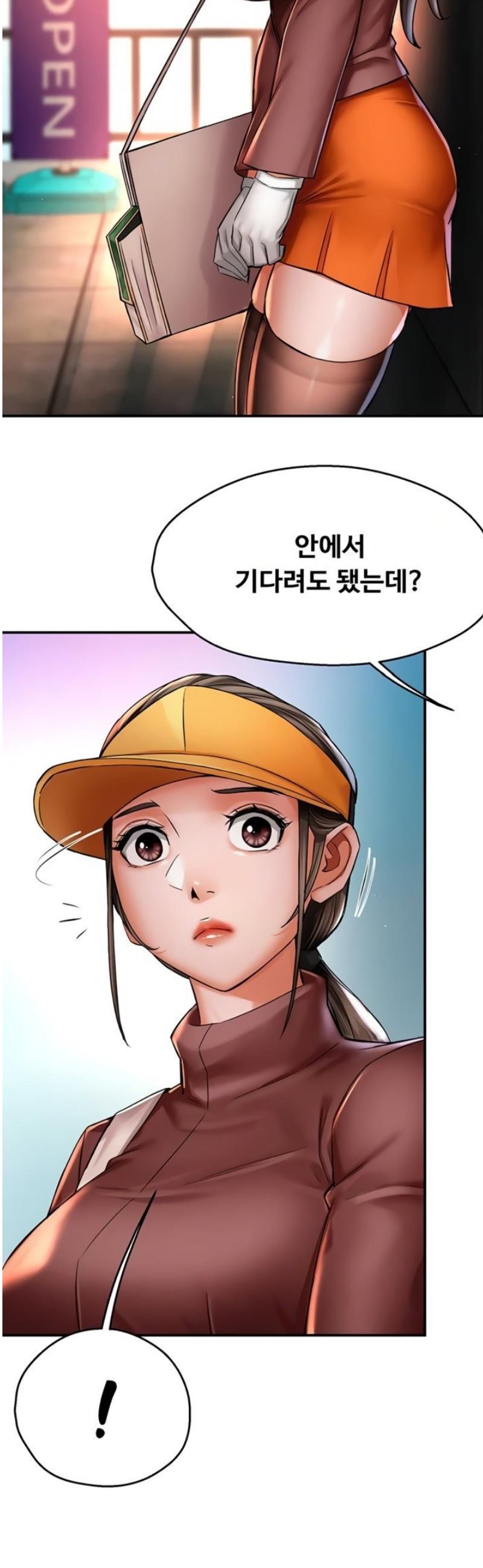002.jpg