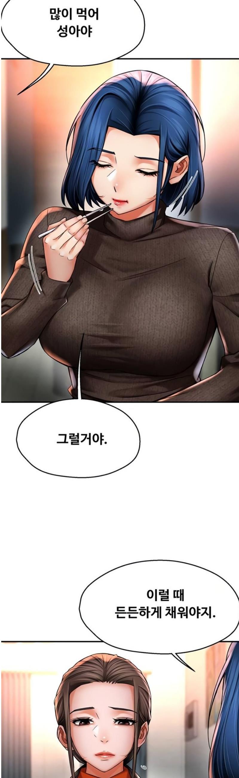 011.jpg