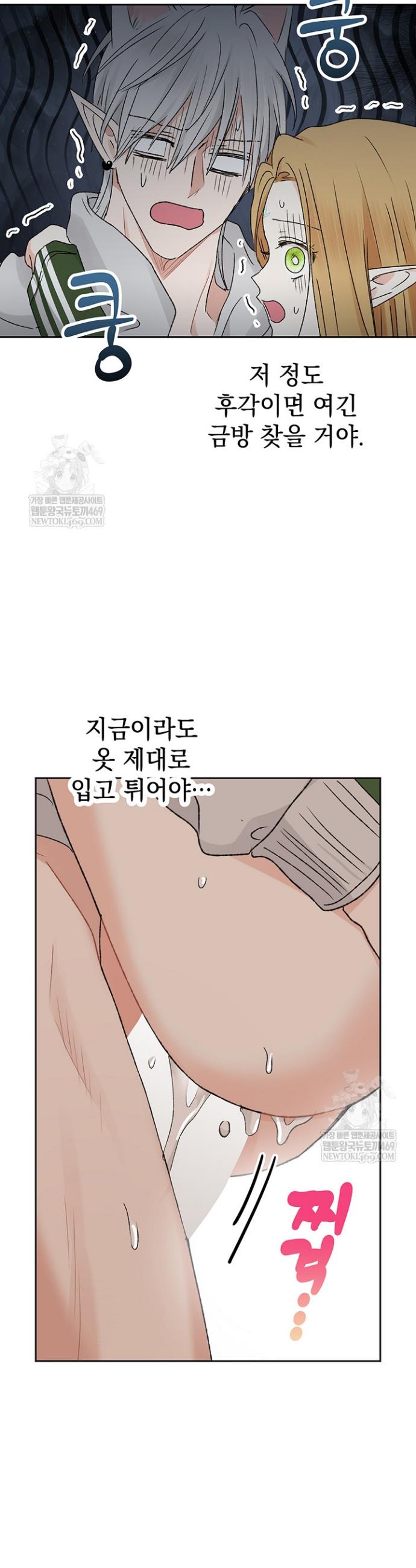 006.jpg