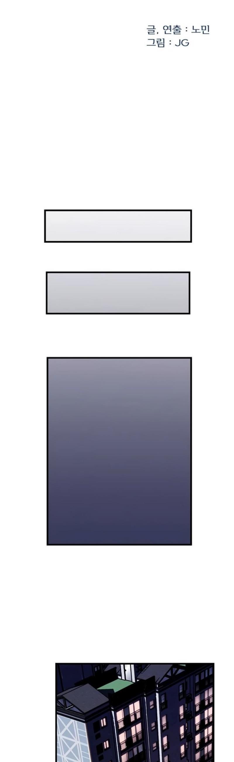 009.jpg