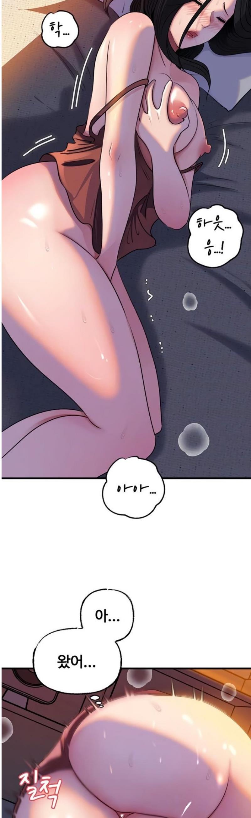012.jpg