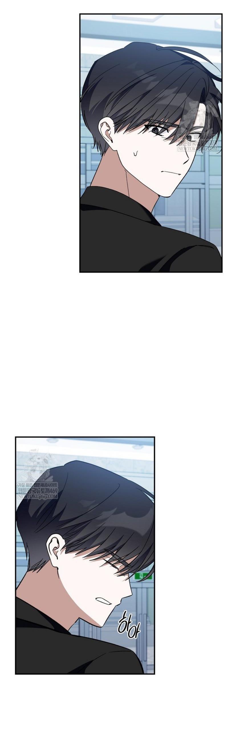 007.jpg
