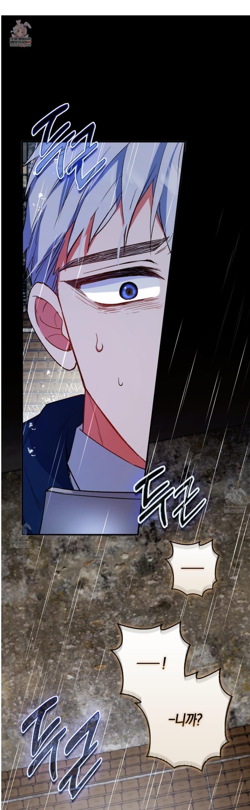 001.jpg