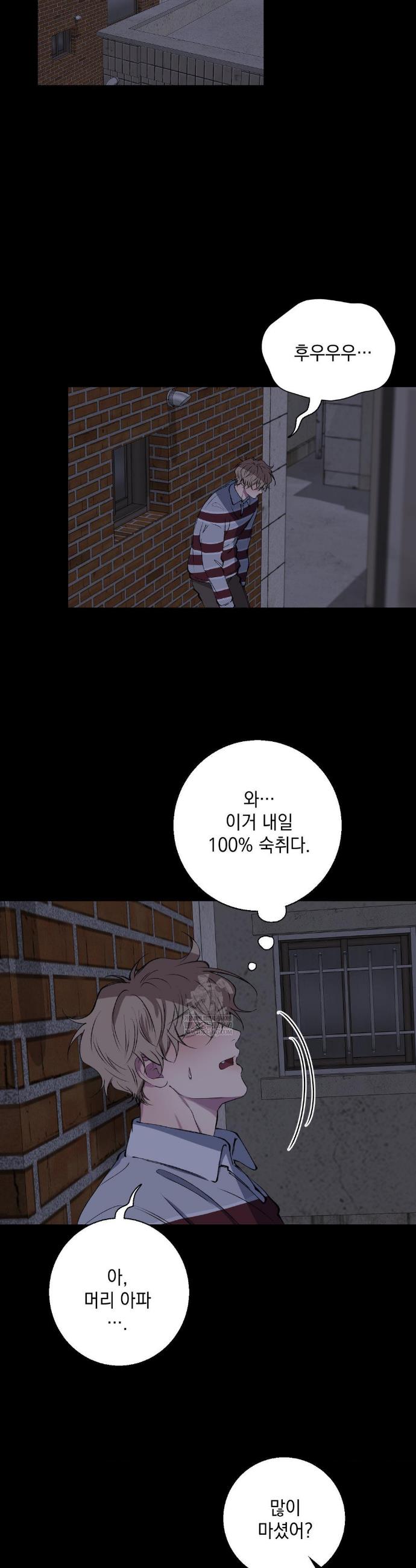 005.jpg