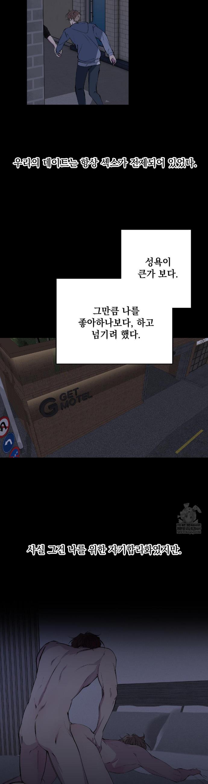 022.jpg