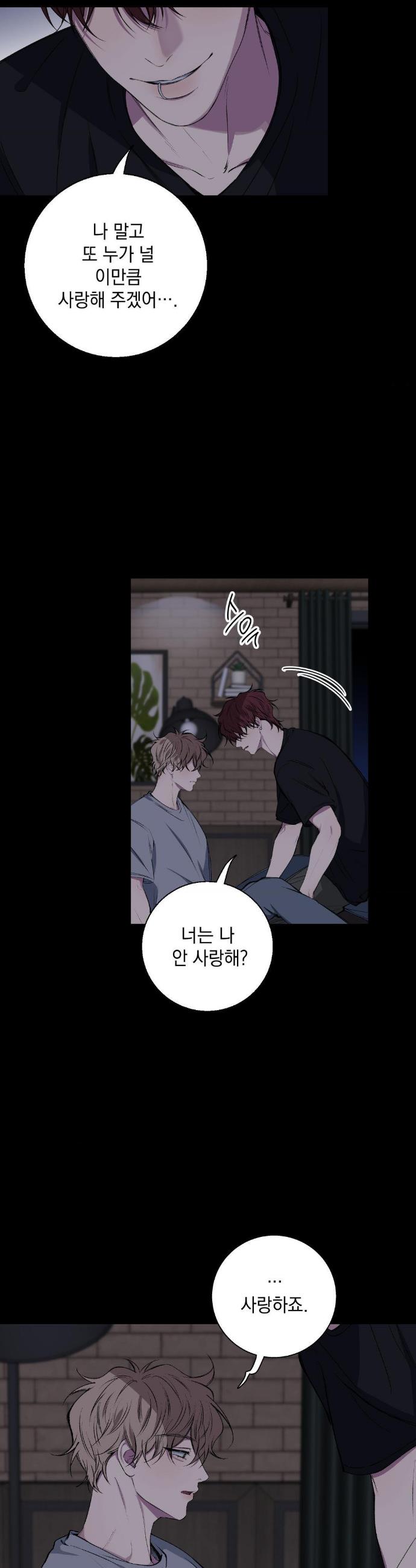 030.jpg