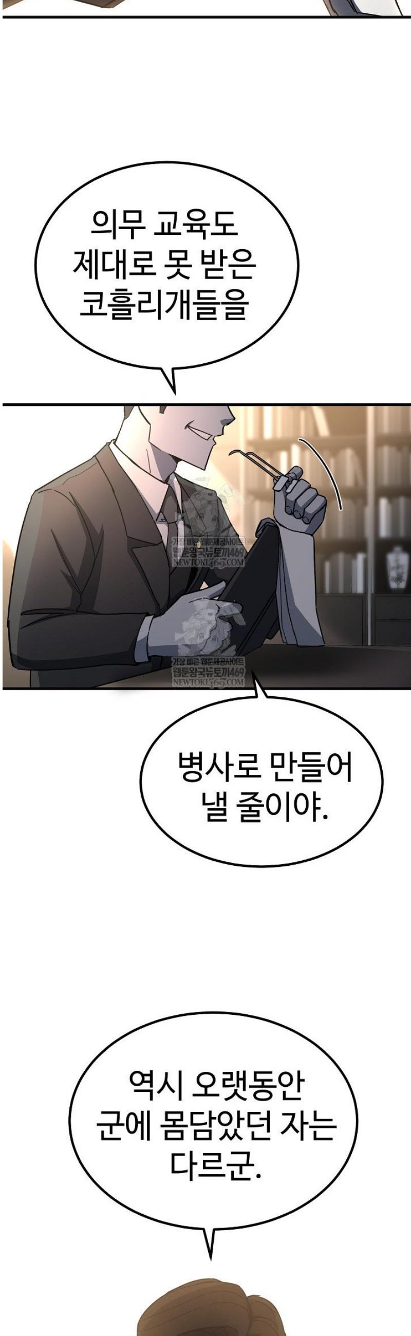 002.jpg