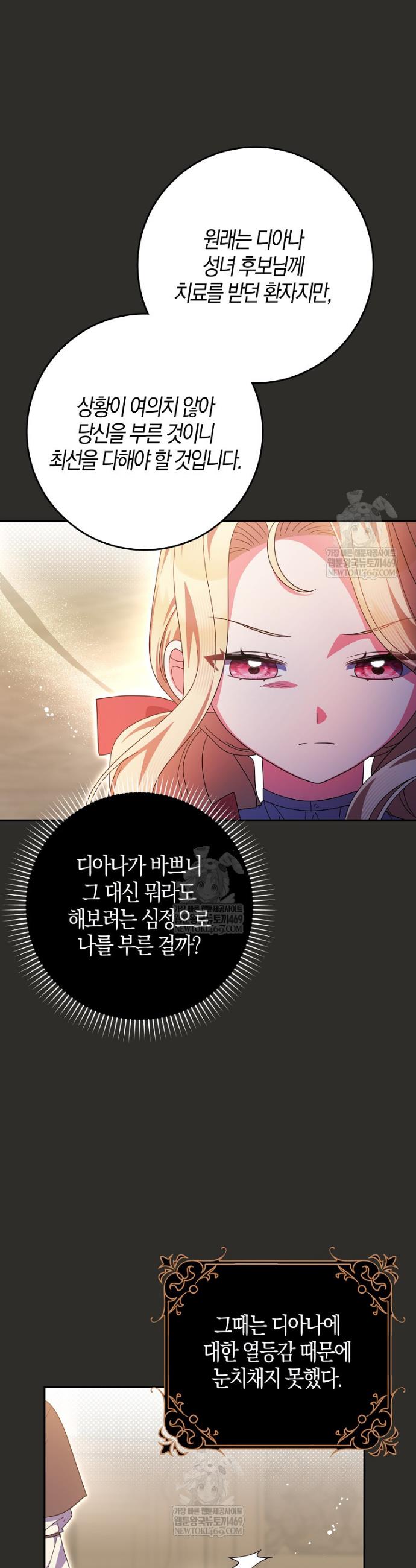 011.jpg